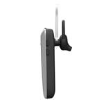 Náhlavná súprava Bluetooth Tellur Vox 95, čierna