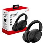 Náhlavná súprava Genius HS-810BT