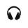 Náhlavná súprava Logitech G433 Black Surround Sound