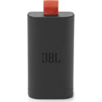 Náhradná batéria JBL pre JBL Partybox Stage 120