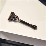Náhradné čepieľky Gillette Fusion Proglide, 8 ks