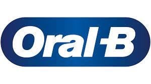 Náhradní trysky Oral-B