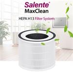 Náhradný filter Salente pre čističku vzduchu MaxClean