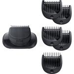 Náhradný nástavec Braun EasyClick pre zastrihávač fúzov Serie 5/6/7
