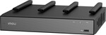 Nahrávač Imou NVR N118W NVR-N118W-8A0E pre 18 kamier