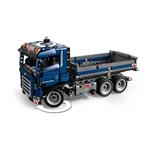 Nákladné auto so sklápačom LEGO® Technic 42203