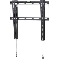 Naklápěcí držák LED TV 32 - 55" (81 - 140cm)