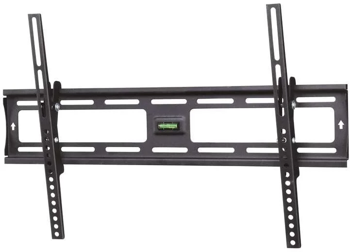 Naklápěcí držák LED TV 37 - 65" (94 - 165cm)