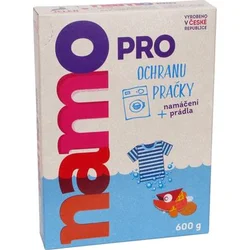 Namo PRO 600g