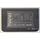 NANO 18,5-20V 65W univerzálny NCUN-70UV-SC8 UNI