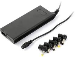 NANO 19V 3.51A univerzální