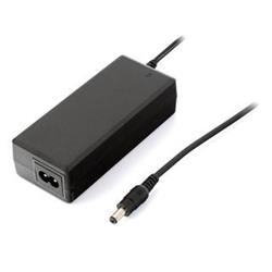 NANO 2.1x5.5 12V 5.0A pre LCD NTXX-6012-C8
