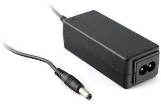 NANO 4.8x1.7 Asus Eee 12V 3.0A NTAS-3612-C8 (1.7x4.8)