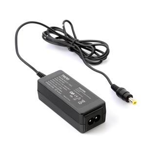 NANO 5.5x1.7 Acer Aspire One  19V 1.58A