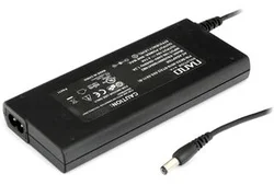 NANO 5.5x2.5 Asus, Fujitsu, Toshiba 19V 4.74A NDXX-9019-SC8 - Notebooky příslušenství