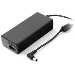 NANO 6.0x4.4+pin Sony 19.5V 6.15A NOSO-12019.5-C6