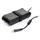 NANO 7.4x5.0+pin Dell 19.5V 4.62A NODL-9019.5-C6