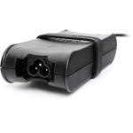 NANO 7.4x5.0+pin Dell  19.5V 4.62A