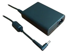 NANO originálne slim zdroj pre Acer 19V 3,42A 65W, konektor 1.0x3.0mm NOAC-6519-SC6 (1.0x3.0)