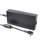 NANO originální zdroj pro Acer 19,5V 9,23A 180W, konektor 1.7x5.5mm