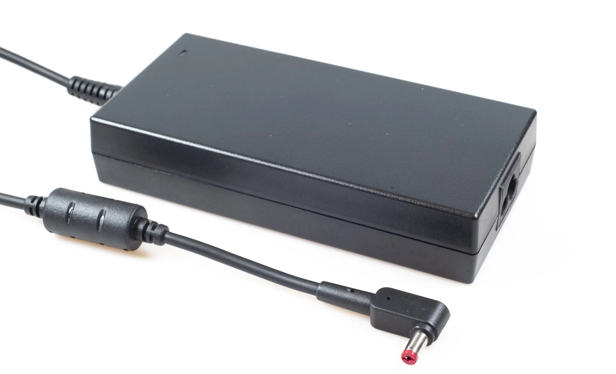 NANO originálny napájací zdroj pre Acer 19,5V 9,23A 180W, konektor 1,7x5,5mm