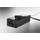 NANO originálny napájací zdroj pre Acer ntb 19V 2,37A 45W, konektor 1,0x3,0 mm - PREDANÉ