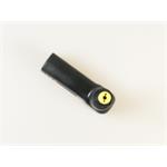 NANO Redukce USB-C -->1.7x5.5 Acer (90°) pro NTUN-100PD-CUV