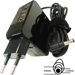 NANO slim napájací zdroj pre Asus 19V 1,75A 33W, konektor 1,35x4,0mm