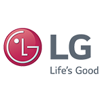 NanoCell televize LG