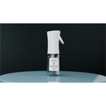 Nanosol Clear & Clean 200 ml