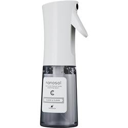 Nanosol Clear & Clean 200ml