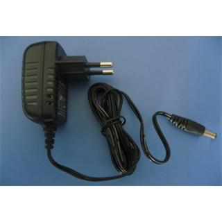 Napájací adaptér 12V, 1A