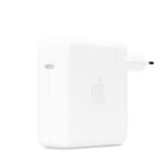 Napájací adaptér Apple 96W USB-C