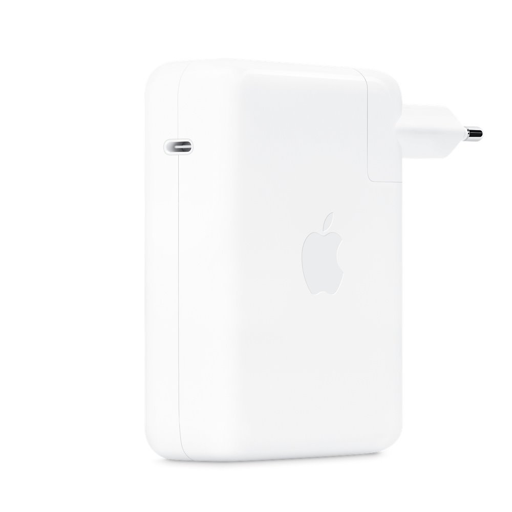 Napájací adaptér Apple USB-C 140 W (mlyu3zm/a)