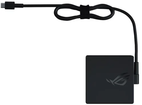 Napájací adaptér Asus AC100-00 100W čierny