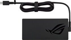 Napájací adaptér Asus ROG 280 W