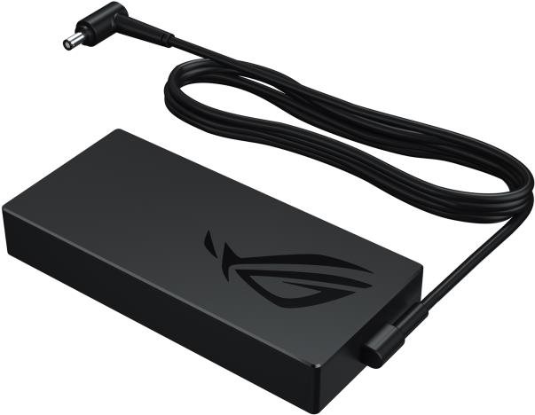 Napájací adaptér Asus ROG 280W