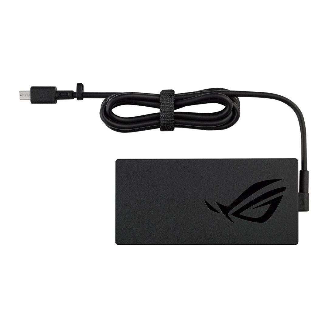 Napájací adaptér Asus ROG 380 W