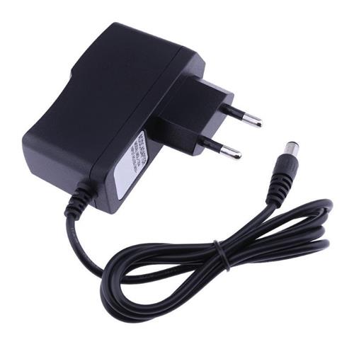napájací adaptér Cashino pre PTP-II, PTP-III TISXP0199