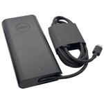 Napájací adaptér DELL 165 W (USB-C)