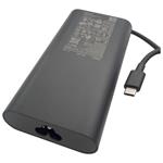 Napájací adaptér DELL 165 W (USB-C)