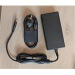 Napájací adaptér DELL 180 W (450-BFJR)