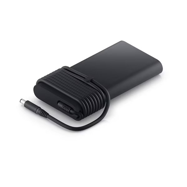 Napájací adaptér DELL 280W/ GaN/ 7,4 mm konektor