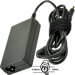 Napájací adaptér DELL 45 W