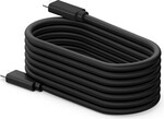 Napájací adaptér HP 100 W USB-C GaN