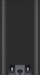 Napájací adaptér HP 100 W USB-C GaN