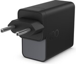 Napájací adaptér HP 100 W USB-C GaN