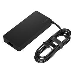 Napájací adaptér HP 330W Smart