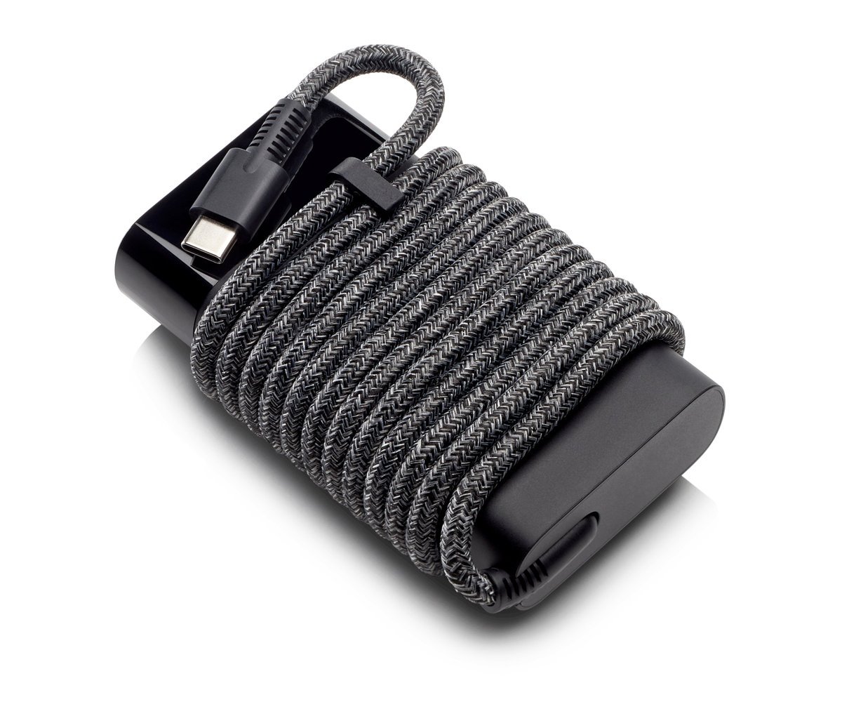 Napájací adaptér HP 65 W USB-C (671R3UT)