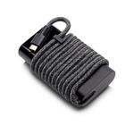Napájací adaptér HP 65 W USB-C (671R3UT)
